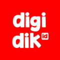 Digidik Bimbel Online Gratis