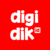 Digidik Bimbel Online Gratis